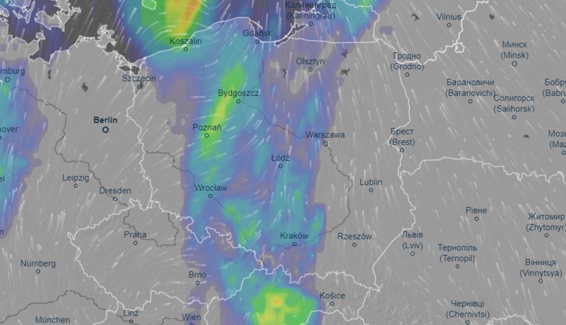 Złe wieści. Oto co czeka Polaków