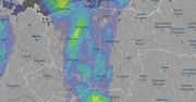 Złe wieści. Oto co czeka Polaków