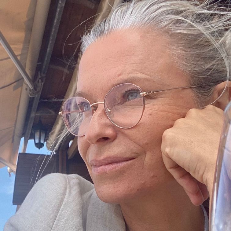 Paulina Młynarska