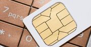 Ponad 100 000 straconych klientów w 3 miesiące. Takie rzeczy tylko w T-Mobile