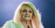 74-letnia Bonnie Tyler nagle TRAFIŁA DO SZPITALA. Artystka przeszła POWAŻNĄ operację