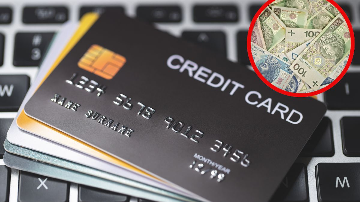 Czy dostęp do gotówki będzie utrudniony?