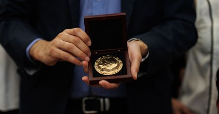 Kontrowersje wokół Pokojowej Nagrody Nobla. Historia manipulacji i błędów