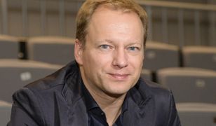 Stuhr odpowiedział na atak TVP. Kpi też z prawicowego publicysty