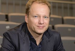 Stuhr odpowiedział na atak TVP. Kpi też z prawicowego publicysty