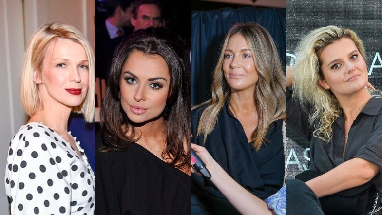 Oni nie chcą chrzcić swoich pociech