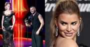 Jessica Simpson zaprezentowała ODMIENIONE OBLICZE na gali MTV Video Music Awards 2025. Internauci aż zaniemówili: "KTO TO?"