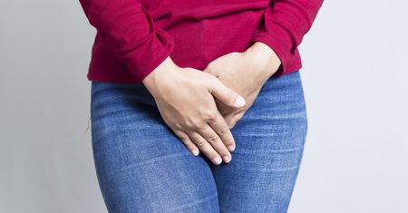 5 dietetycznych rozwiązań zwalczających grzyby Candida