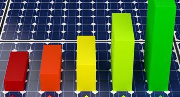 Polski rynek HoReCa w stagnacji w 2013 r., dobre prognozy na kolejne lata