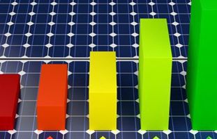 Polski rynek HoReCa w stagnacji w 2013 r., dobre prognozy na kolejne lata