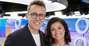 "Halo tu Polsat" znika z anteny na kilka tygodni. Polsat tłumaczy
