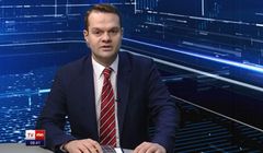Prezenter stacji narodowców przeszedł do nowego kanału