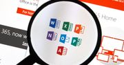 Microsoft prezentuje Office 2019 – nowy pakiet biurowy z dożywotnią licencją
