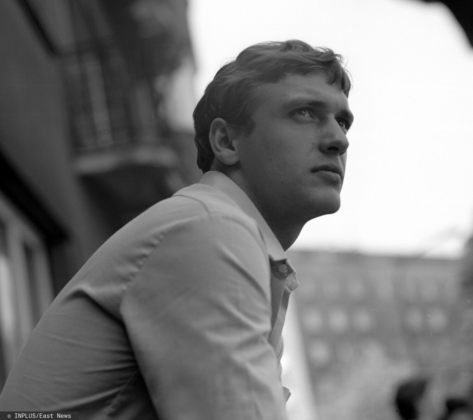 Sceny dzieci?ce z ?ycia prowincji
PHOTO: EAST NEWS/INPLUS; SCENY DZIECIECE Z ZYCIA PROWINCJI; CHILD'S SCENES OF PROVINCIAL LIFE; PRODUKCJA: STUDIO FILMOWE ZODIAK; 1985;  REZYSERIA: TOMASZ ZYGADLO; SCENARIUSZ: ANDRZEJ MENCWEL, TOMASZ ZYGADLO; ZDJECIA:ZDZISLAW KACZMAREK ; FOTOSY: STANISLAW BIELEJEC