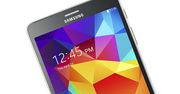 Galaxy Tab 4 wycieka na zdjęciach. Przejmie wygląd po Galaxy S5