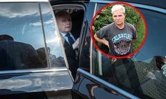 Wrze w bastionie PiS-u, politycy się wystraszyli. "Chłopy wyjdą na ulice"