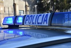 Znalazł torbę z pieniędzmi. Teraz starszy pan ma olbrzymie kłopoty