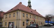Dostaną żywność jeszcze przed świętami. Gmina Prochowice podaje plan