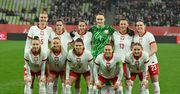 Sukces polskich piłkarek. Nowy rozdział w historii