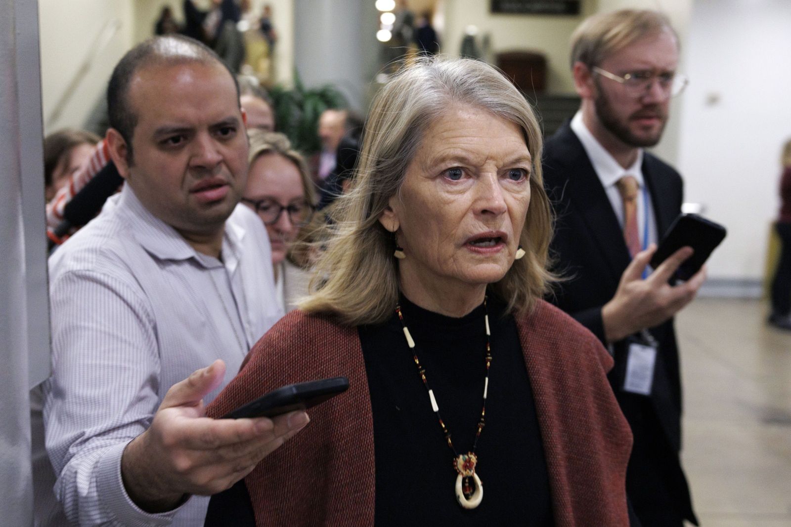 wiadomości,aktualności,WP Wiadomości 