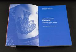 Zabrze. "Wytatuowani Śląskiem" czyli o górnośląskiej tożsamości