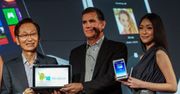 Tydzień w krzywym zwierciadle: konkurs na najgorszy tablet świata i patent Sony na nazywanie swoich produktów