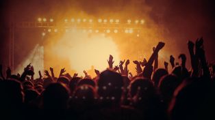 Łódź Summer Festival obejmie w tym roku trzy dni i trzy sceny