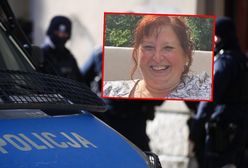Ktoś chciał zatuszować sprawę zniknięcia Beaty? W służbach trwają wyjaśnienia