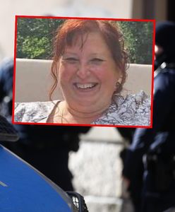 Ktoś chciał zatuszować sprawę zniknięcia Beaty? W służbach trwają wyjaśnienia