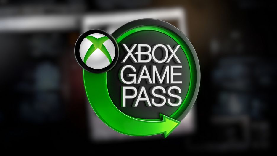 Źrodło fot. Microsoft / 11 bit studios