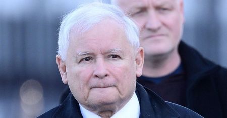 Liderzy europejskiej prawicy spotykają się w Warszawie