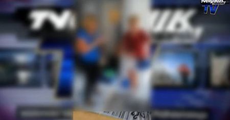 Turyści pobici i wyrzuceni z pensjonatu w Zakopanem. Ostra reakcja właścicielek