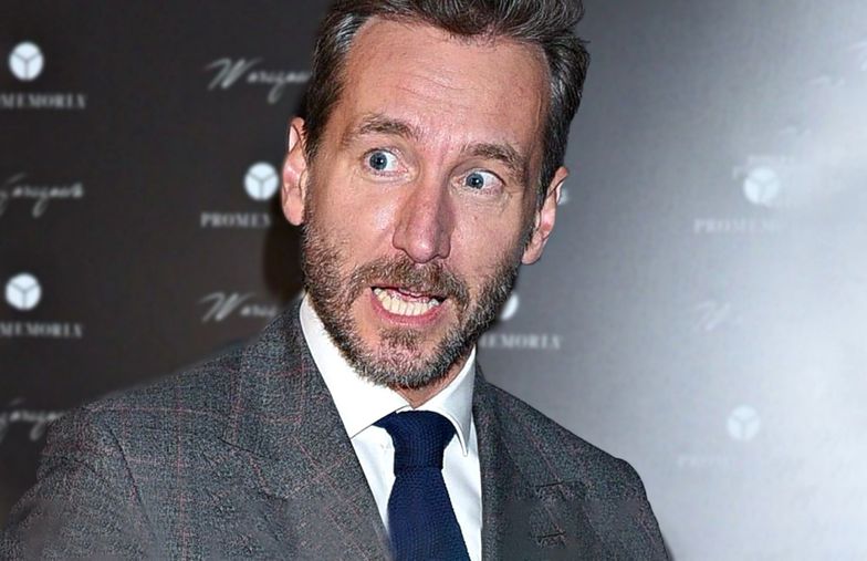 Piotr Kraśko