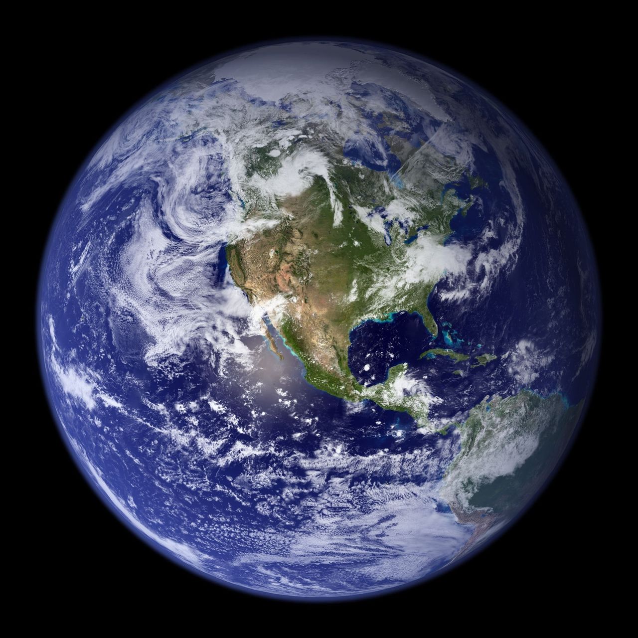 Gigantyczna planetoida przemknie obok Ziemi! ESA uspokaja – nie ma zagrożenia