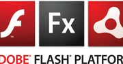 To Apple jest winien zaprzestania prac nad Flashem dla komórek?