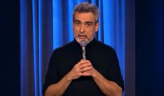 „Mistrzowie Kabaretu” wracają do telewizji WP. Kiedy nowy sezon?