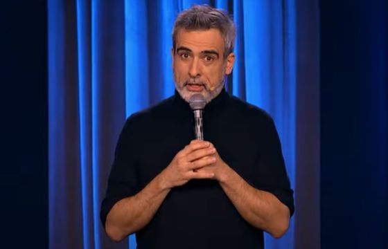 „Mistrzowie Kabaretu” wracają do telewizji WP. Kiedy nowy sezon?