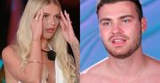 Ostra awantura w "Hotelu Paradise". Poleciały bluzgi: "Weź się ogarnij"
