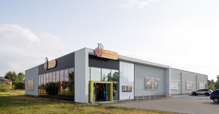 Tak drogo nie było. Klient Biedronki nie mógł uwierzyć, gdy zobaczył cenę czekolady