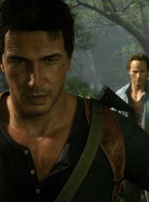 Kolejny HIT z PlayStation trafi na PC? Uncharted 4 w przeciekach