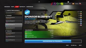 EA Sports F1 23 - Droga do sławy