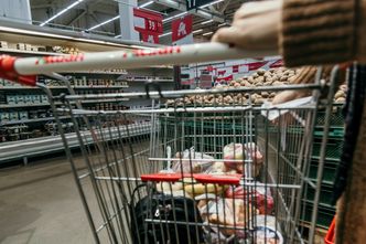Jak zmieniają się nawyki zakupowe Polaków w obliczu rosnących cen?