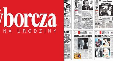 Agora po cichu wycofała się ze zmian. „Gazeta Wyborcza” znów z dodatkami lokalnymi