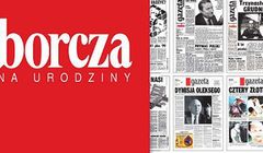 Agora po cichu wycofała się ze zmian. „Gazeta Wyborcza” znów z dodatkami lokalnymi