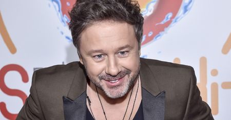 To oficjalne. Piasek komentuje swoją zawodową decyzję