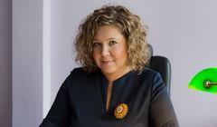 UKE chce w 76 gminach wyłączyć Orange Polska spod regulacji hurtowych usług dostępu szerokopasmowego