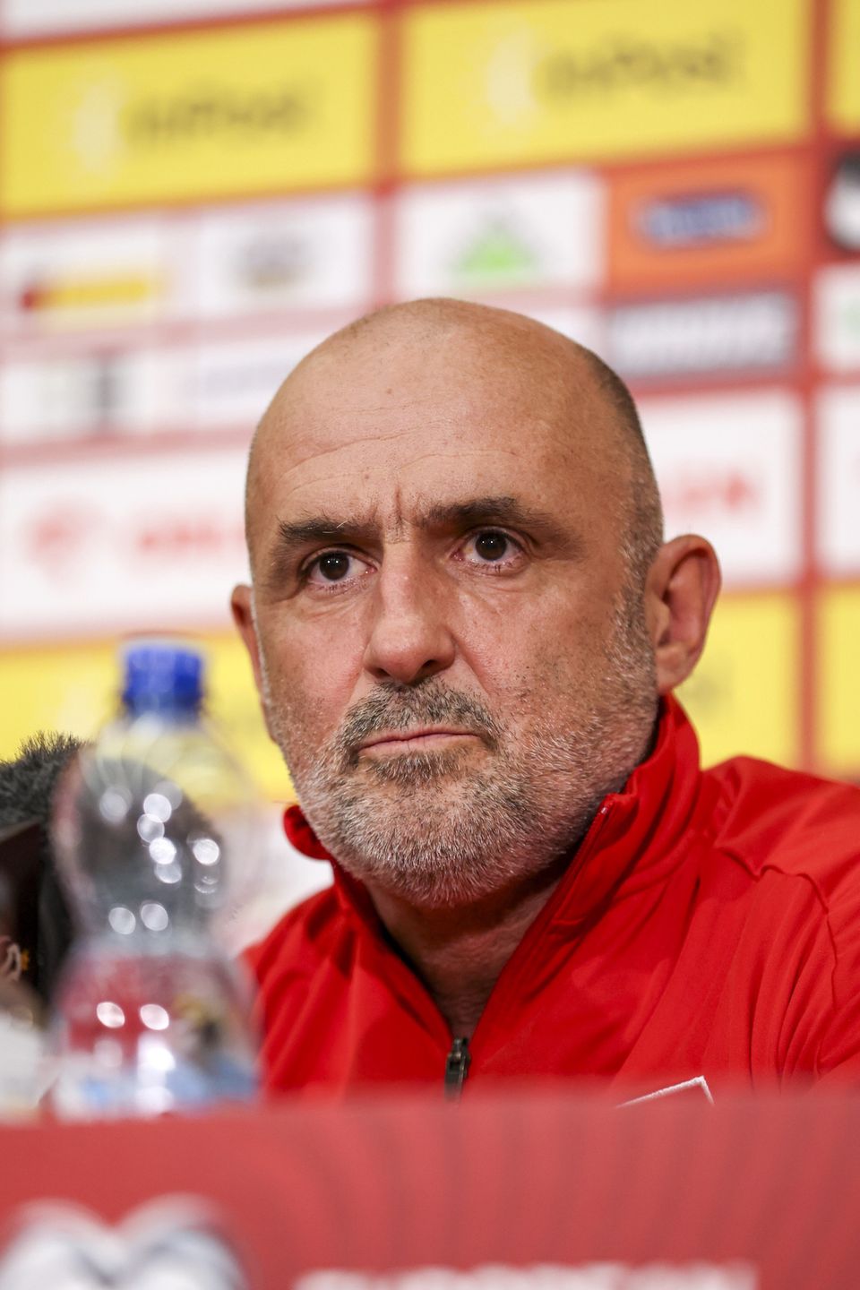 Michał Probierz