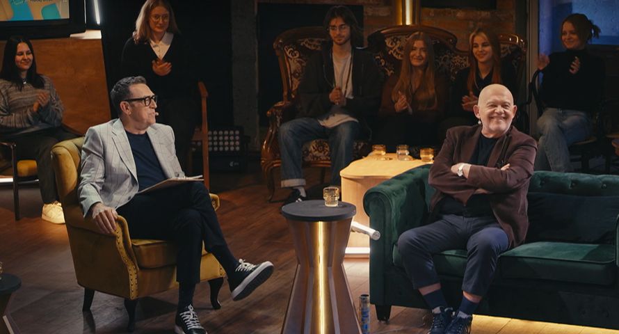 Szefowa KRRiT ukarała TVP za promocję alkoholizmu