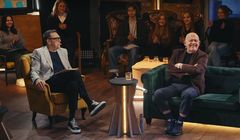 KRRiT ukarała TVP za promocję alkoholizmu