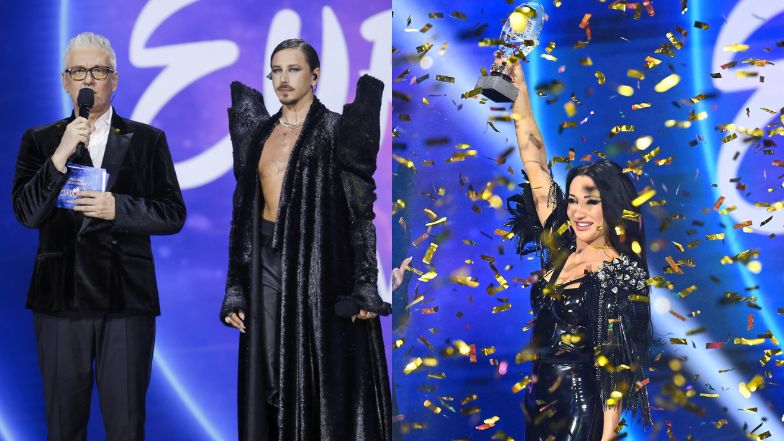 Obejrzałem polskie preselekcje do Eurowizji. Oto wnioski